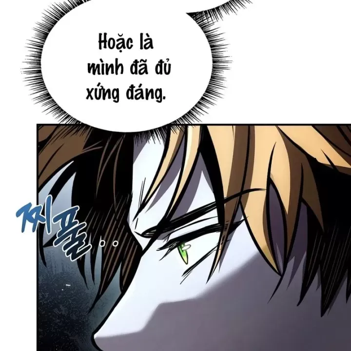 Thiên Tài Ma Pháp Sư Giấu Nghề Chap 143 - Next Chap 144