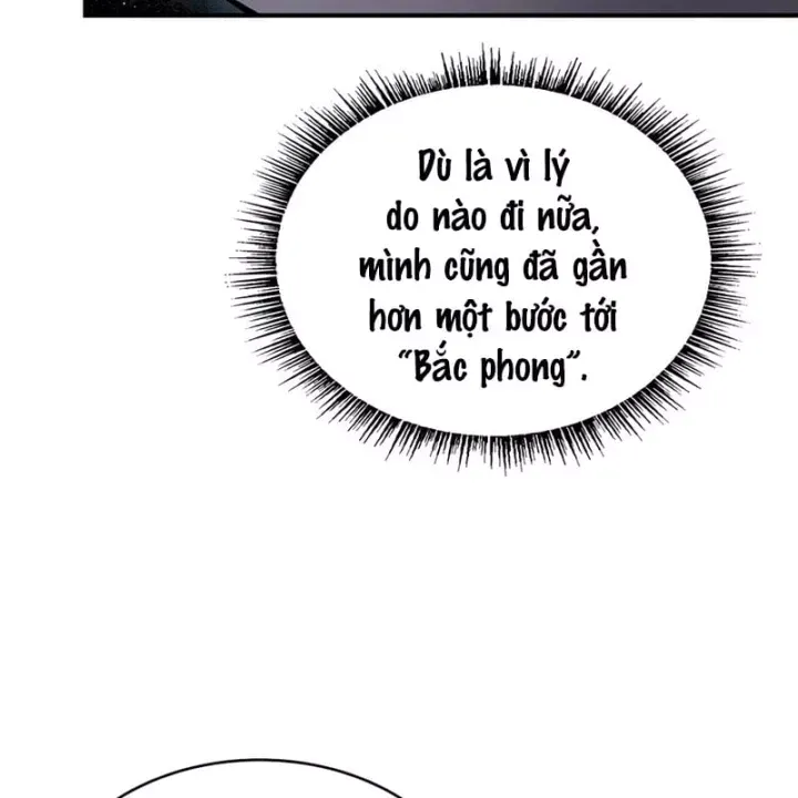 Thiên Tài Ma Pháp Sư Giấu Nghề Chap 143 - Next Chap 144