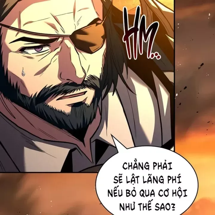 Thiên Tài Ma Pháp Sư Giấu Nghề Chap 143 - Next Chap 144