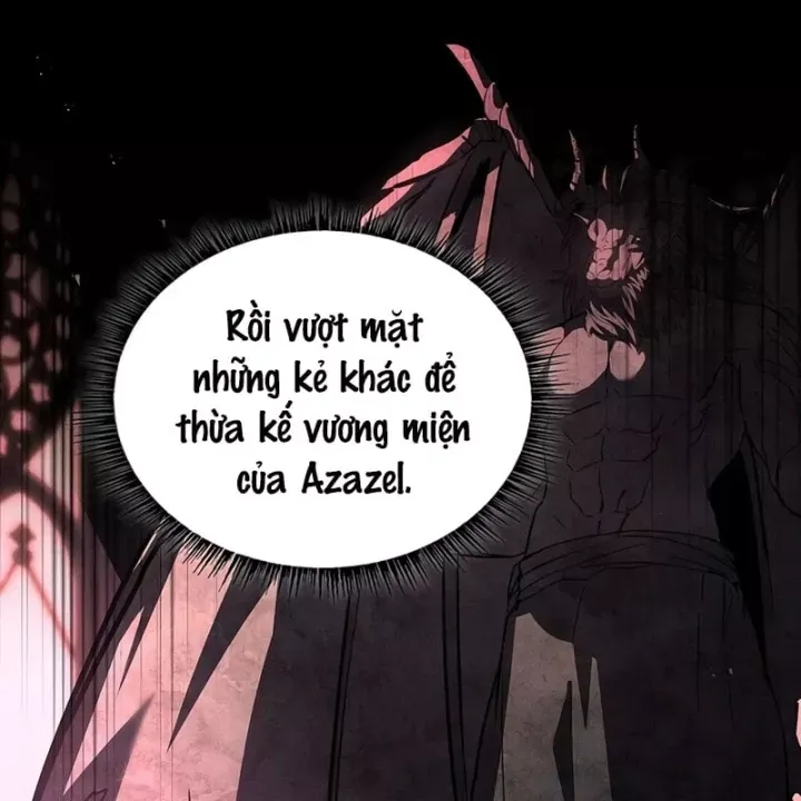 Thiên Tài Ma Pháp Sư Giấu Nghề Chap 143 - Next Chap 144