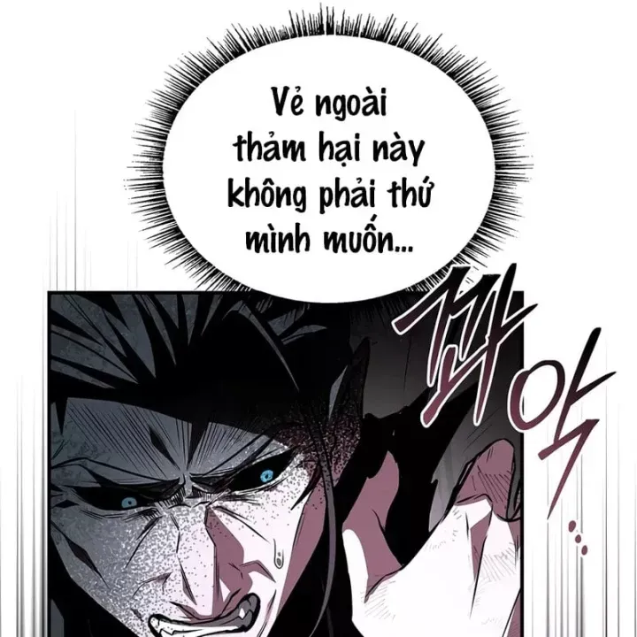 Thiên Tài Ma Pháp Sư Giấu Nghề Chap 143 - Next Chap 144