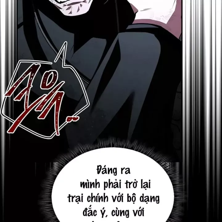 Thiên Tài Ma Pháp Sư Giấu Nghề Chap 143 - Next Chap 144