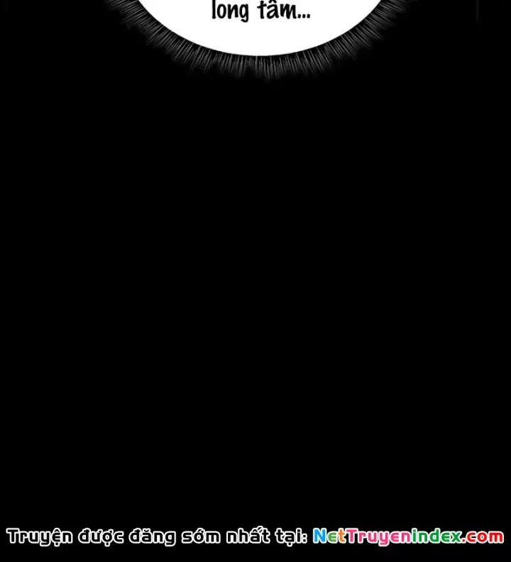 Thiên Tài Ma Pháp Sư Giấu Nghề Chap 143 - Next Chap 144