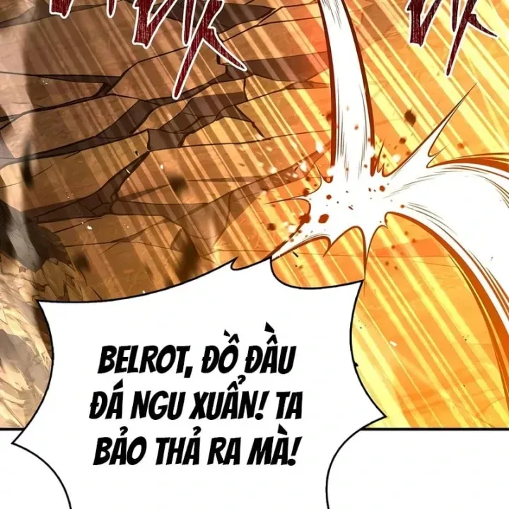 Thiên Tài Ma Pháp Sư Giấu Nghề Chap 143 - Next Chap 144