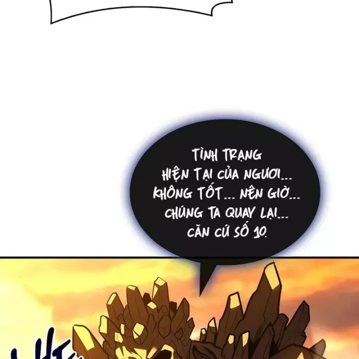 Thiên Tài Ma Pháp Sư Giấu Nghề Chap 143 - Next Chap 144