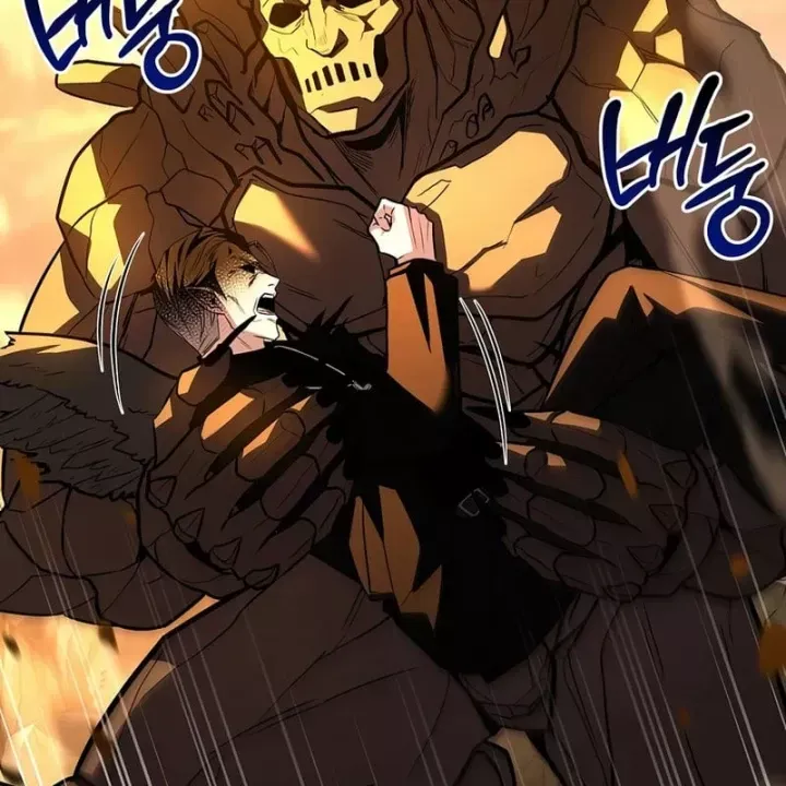 Thiên Tài Ma Pháp Sư Giấu Nghề Chap 143 - Next Chap 144