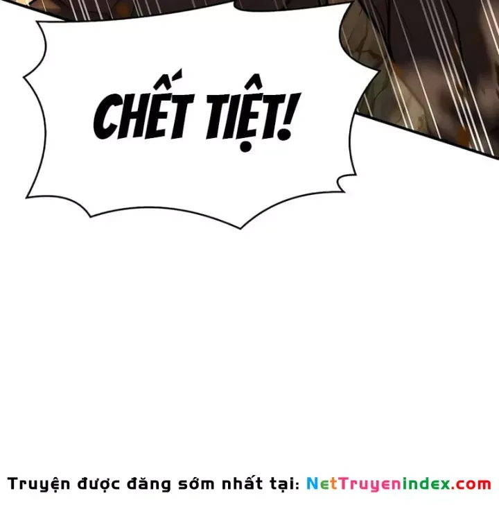 Thiên Tài Ma Pháp Sư Giấu Nghề Chap 143 - Next Chap 144