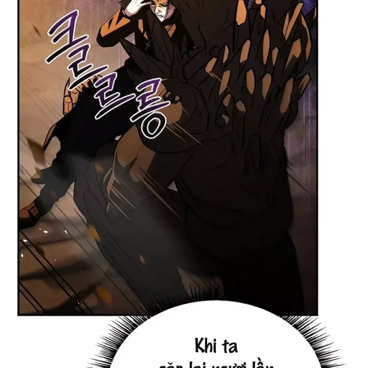Thiên Tài Ma Pháp Sư Giấu Nghề Chap 143 - Next Chap 144