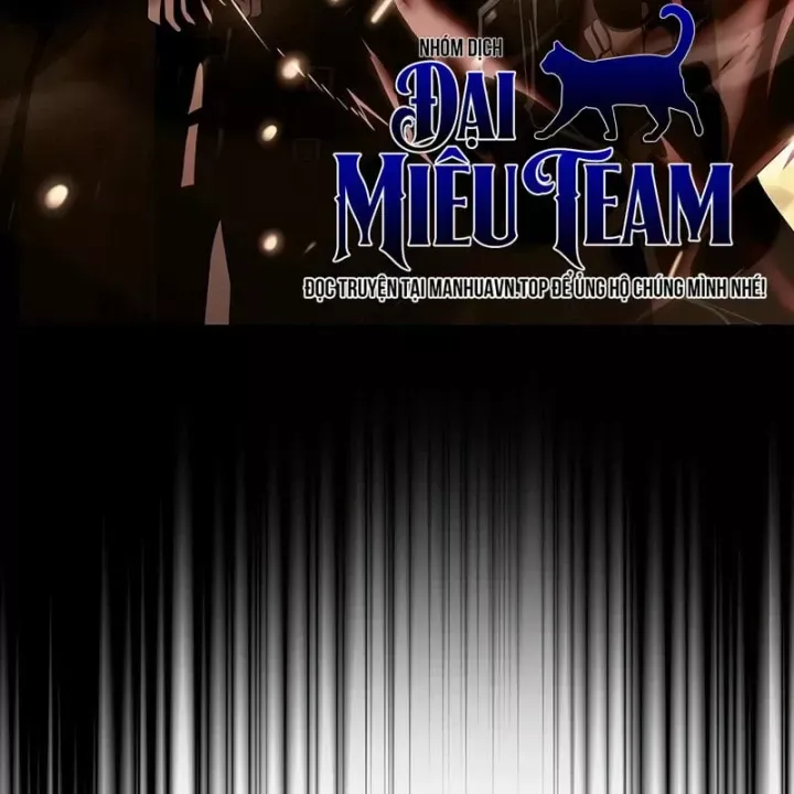 Thiên Tài Ma Pháp Sư Giấu Nghề Chap 143 - Next Chap 144