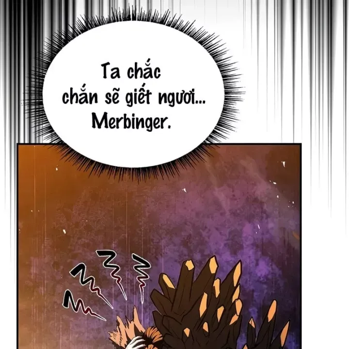 Thiên Tài Ma Pháp Sư Giấu Nghề Chap 143 - Next Chap 144
