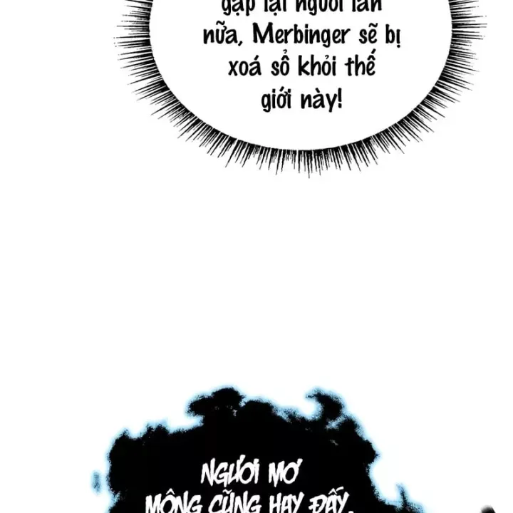Thiên Tài Ma Pháp Sư Giấu Nghề Chap 143 - Next Chap 144
