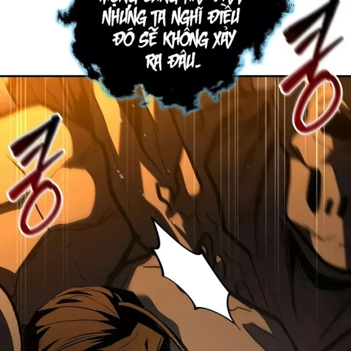 Thiên Tài Ma Pháp Sư Giấu Nghề Chap 143 - Next Chap 144