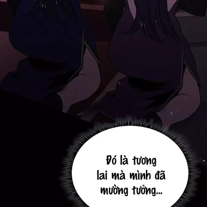 Thiên Tài Ma Pháp Sư Giấu Nghề Chap 143 - Next Chap 144