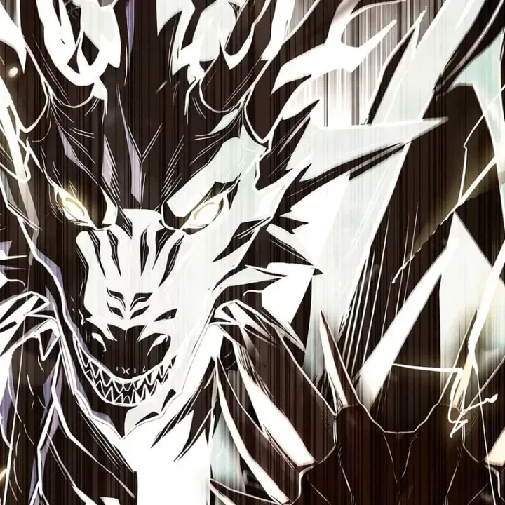 Thiên Tài Ma Pháp Sư Giấu Nghề Chap 143 - Next Chap 144