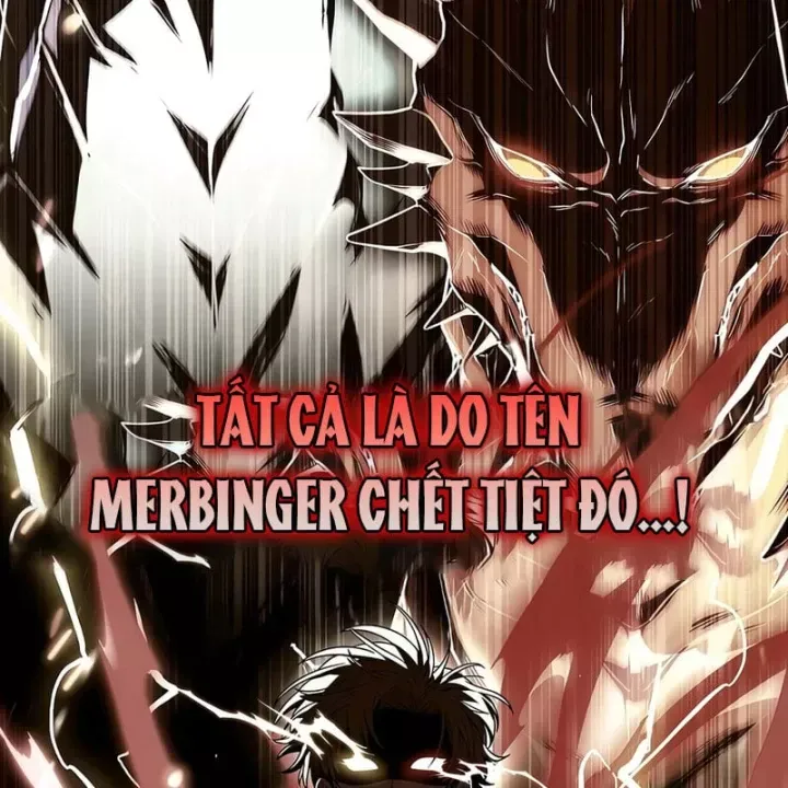 Thiên Tài Ma Pháp Sư Giấu Nghề Chap 143 - Next Chap 144
