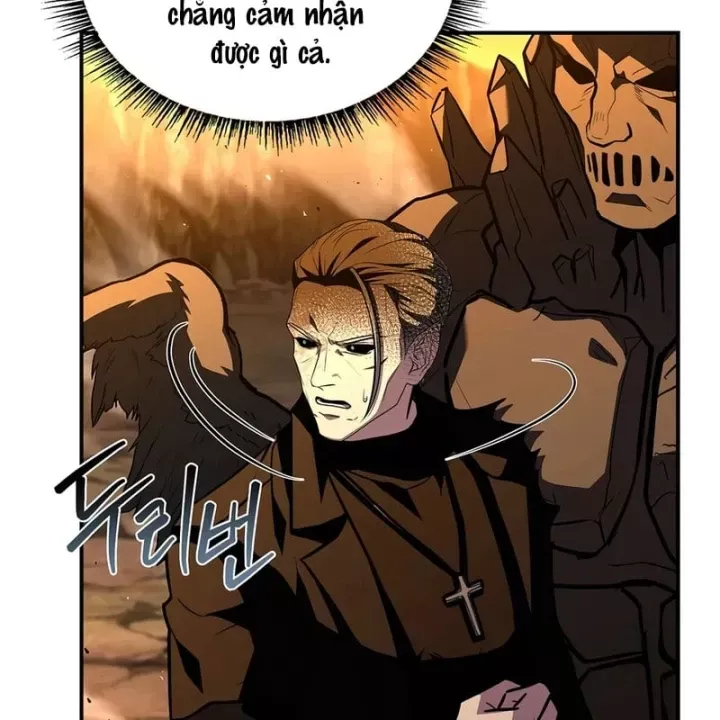 Thiên Tài Ma Pháp Sư Giấu Nghề Chap 143 - Next Chap 144