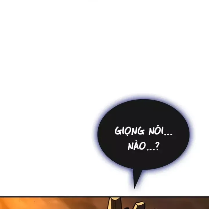 Thiên Tài Ma Pháp Sư Giấu Nghề Chap 143 - Next Chap 144