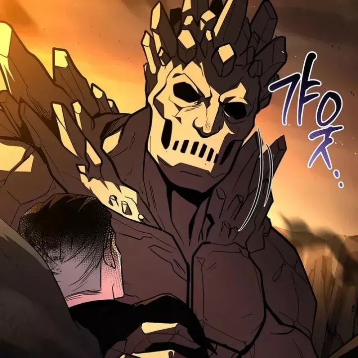 Thiên Tài Ma Pháp Sư Giấu Nghề Chap 143 - Next Chap 144