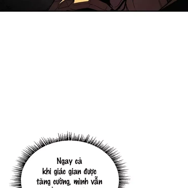 Thiên Tài Ma Pháp Sư Giấu Nghề Chap 143 - Next Chap 144