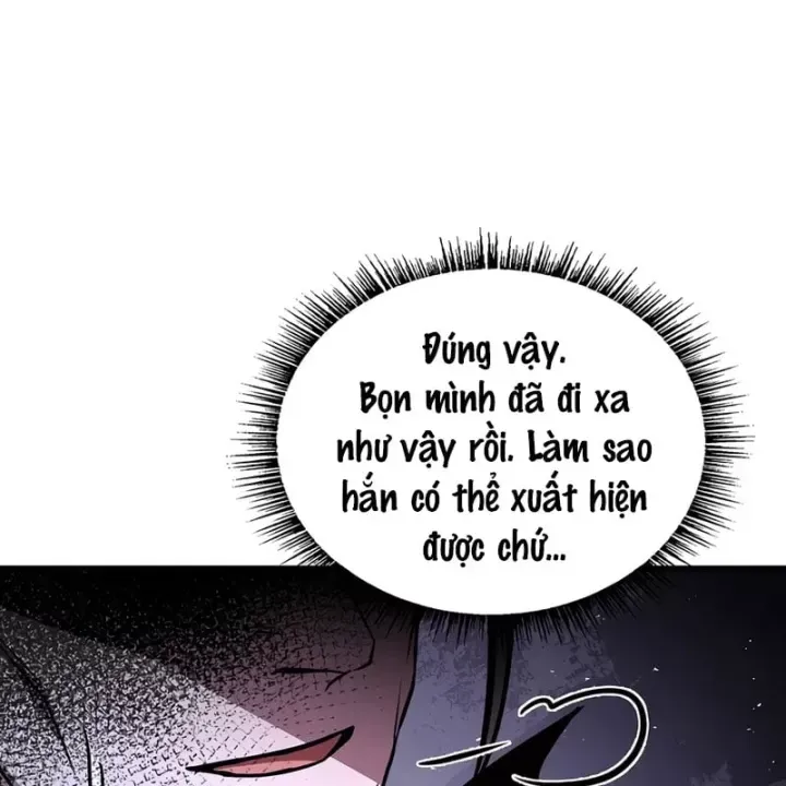 Thiên Tài Ma Pháp Sư Giấu Nghề Chap 143 - Next Chap 144