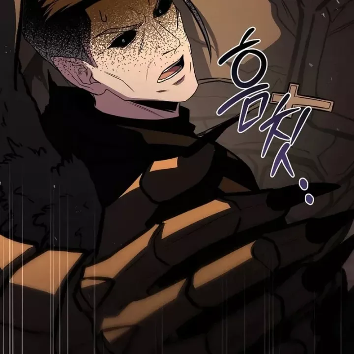 Thiên Tài Ma Pháp Sư Giấu Nghề Chap 143 - Next Chap 144
