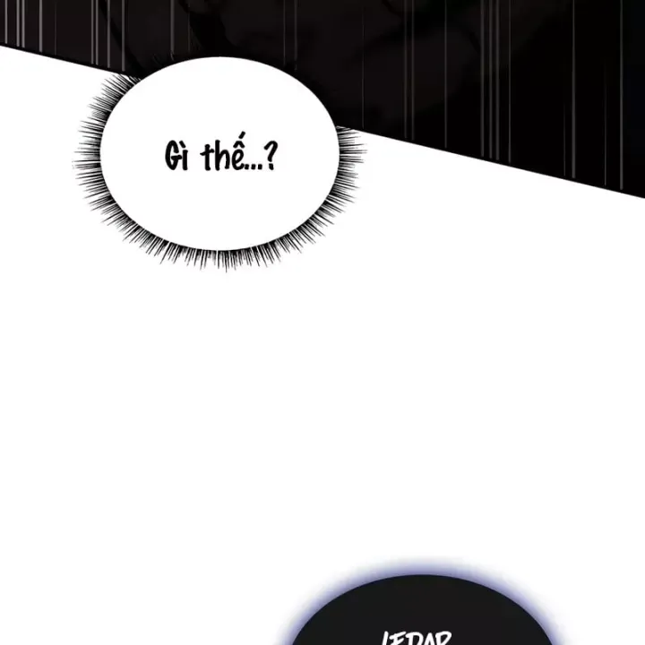 Thiên Tài Ma Pháp Sư Giấu Nghề Chap 143 - Next Chap 144