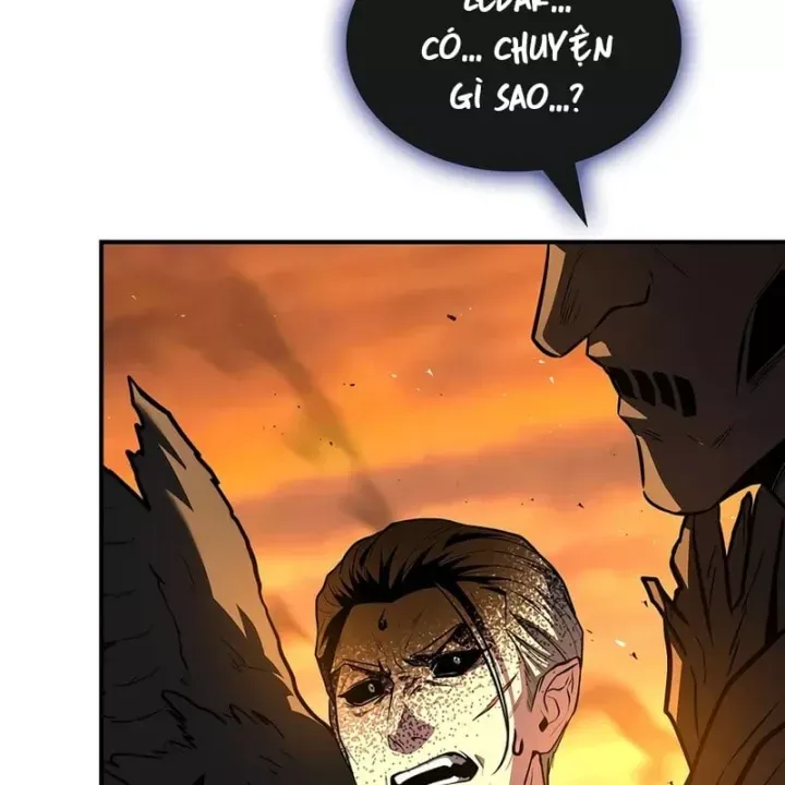 Thiên Tài Ma Pháp Sư Giấu Nghề Chap 143 - Next Chap 144