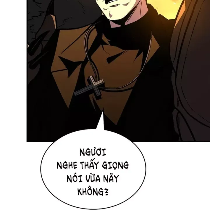 Thiên Tài Ma Pháp Sư Giấu Nghề Chap 143 - Next Chap 144