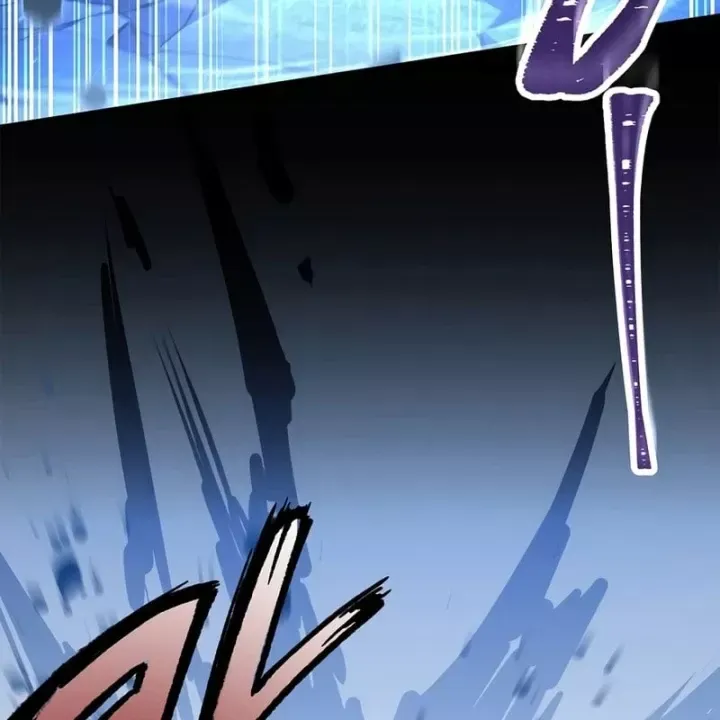 Thiên Tài Ma Pháp Sư Giấu Nghề Chap 143 - Next Chap 144