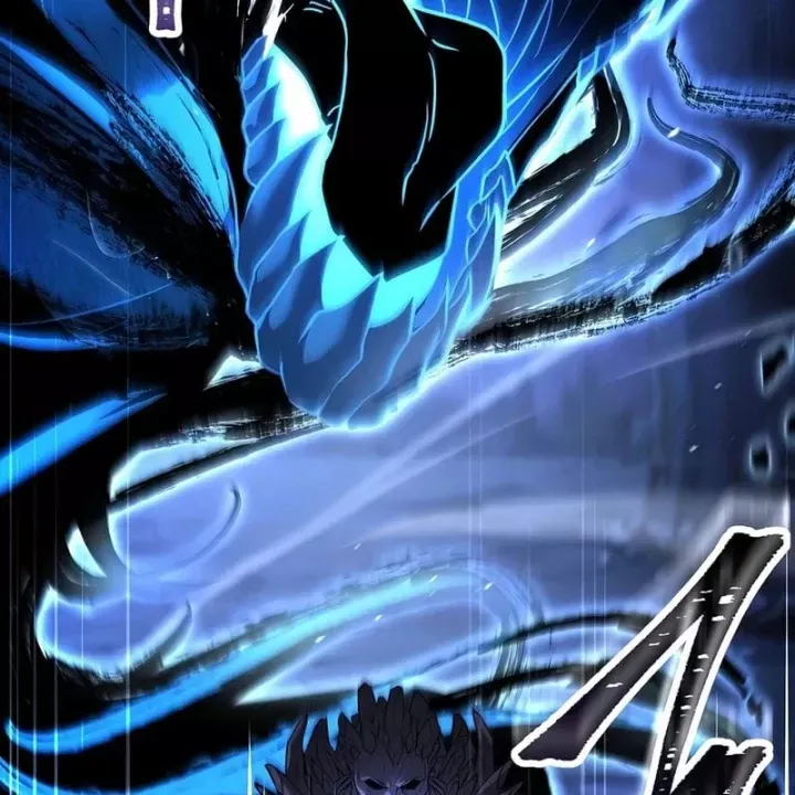 Thiên Tài Ma Pháp Sư Giấu Nghề Chap 143 - Next Chap 144