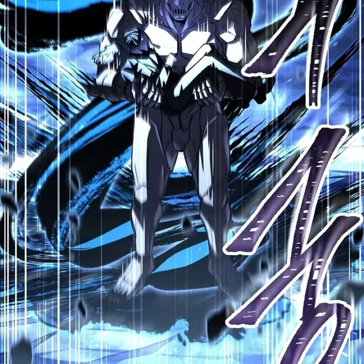 Thiên Tài Ma Pháp Sư Giấu Nghề Chap 143 - Next Chap 144