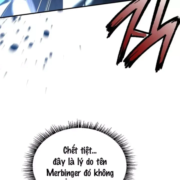 Thiên Tài Ma Pháp Sư Giấu Nghề Chap 143 - Next Chap 144