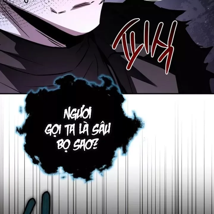 Thiên Tài Ma Pháp Sư Giấu Nghề Chap 143 - Next Chap 144