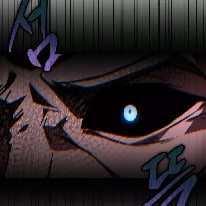 Thiên Tài Ma Pháp Sư Giấu Nghề Chap 143 - Next Chap 144