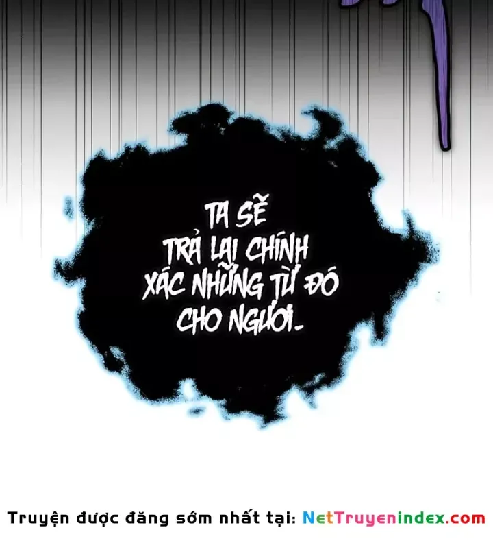 Thiên Tài Ma Pháp Sư Giấu Nghề Chap 143 - Next Chap 144