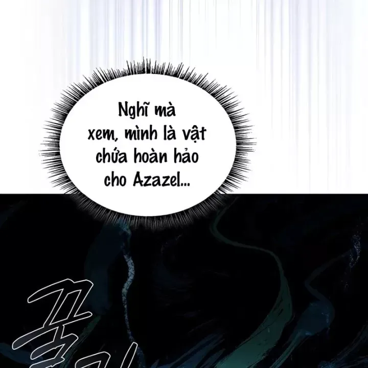 Thiên Tài Ma Pháp Sư Giấu Nghề Chap 143 - Next Chap 144