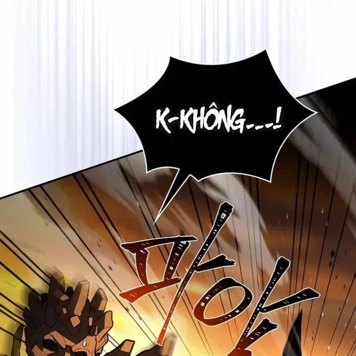 Thiên Tài Ma Pháp Sư Giấu Nghề Chap 143 - Next Chap 144