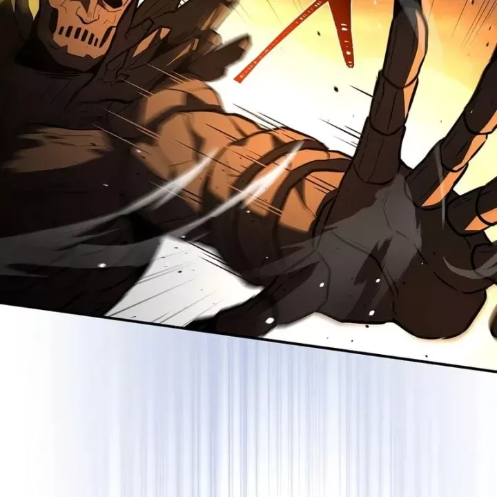 Thiên Tài Ma Pháp Sư Giấu Nghề Chap 143 - Next Chap 144
