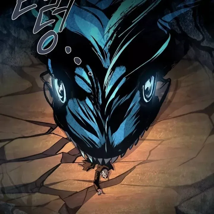 Thiên Tài Ma Pháp Sư Giấu Nghề Chap 143 - Next Chap 144
