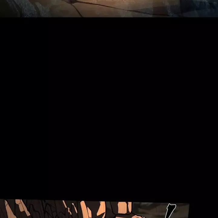 Thiên Tài Ma Pháp Sư Giấu Nghề Chap 143 - Next Chap 144