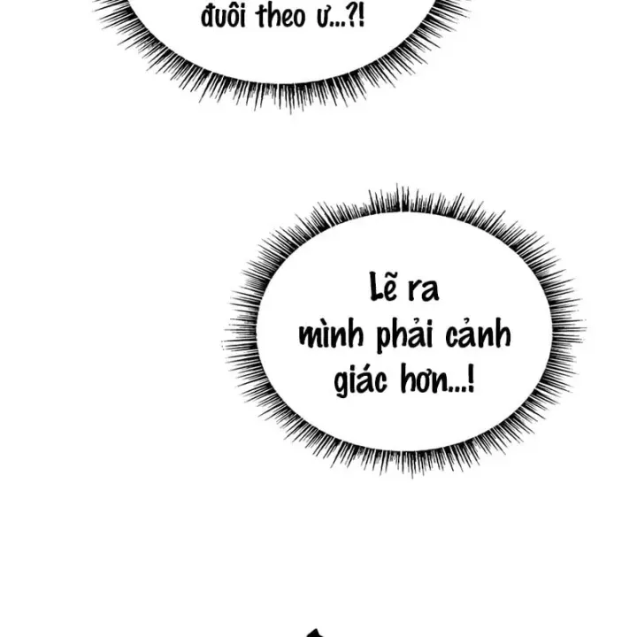 Thiên Tài Ma Pháp Sư Giấu Nghề Chap 143 - Next Chap 144