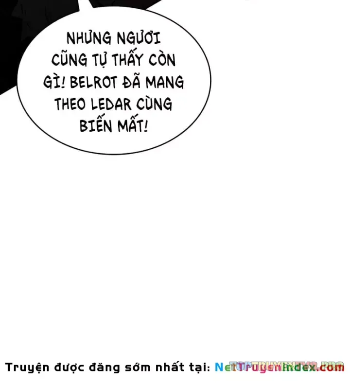Thiên Tài Ma Pháp Sư Giấu Nghề Chap 143 - Next Chap 144