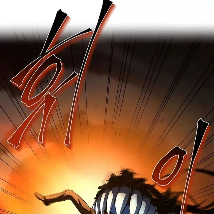 Thiên Tài Ma Pháp Sư Giấu Nghề Chap 143 - Next Chap 144