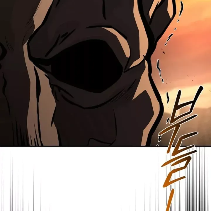 Thiên Tài Ma Pháp Sư Giấu Nghề Chap 143 - Next Chap 144