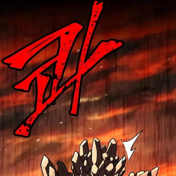 Thiên Tài Ma Pháp Sư Giấu Nghề Chap 143 - Next Chap 144