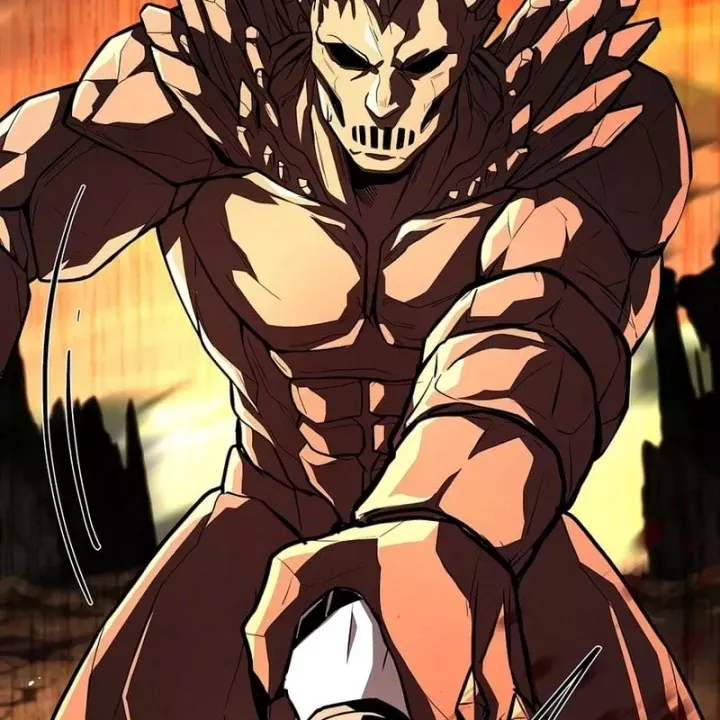 Thiên Tài Ma Pháp Sư Giấu Nghề Chap 143 - Next Chap 144
