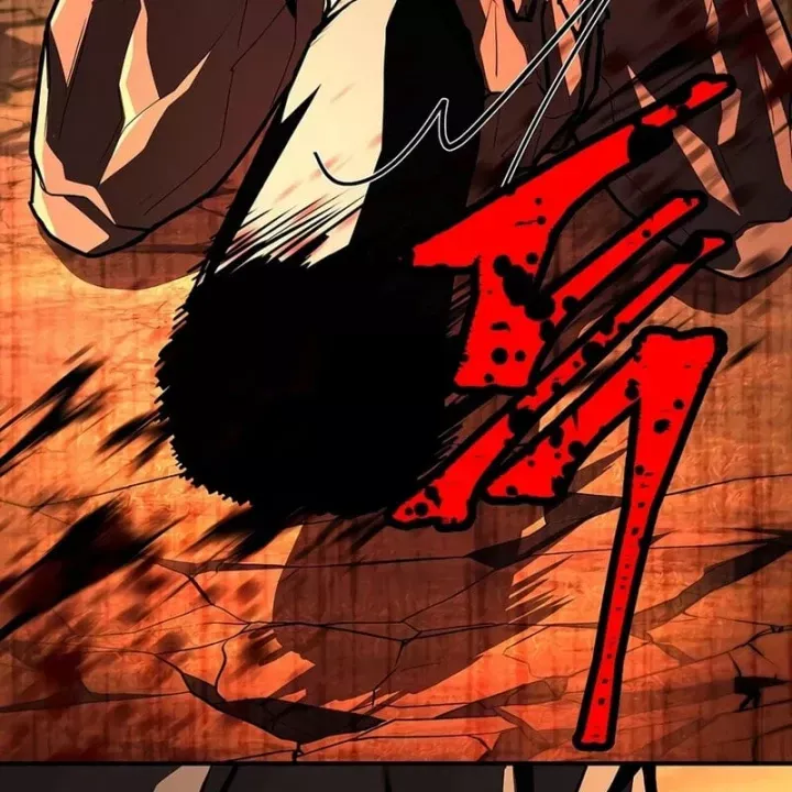 Thiên Tài Ma Pháp Sư Giấu Nghề Chap 143 - Next Chap 144