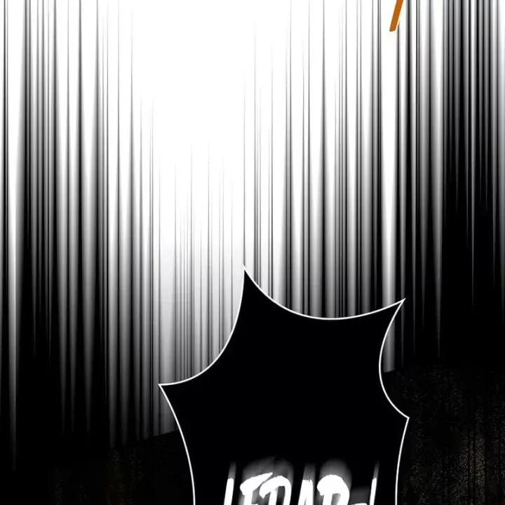 Thiên Tài Ma Pháp Sư Giấu Nghề Chap 143 - Next Chap 144