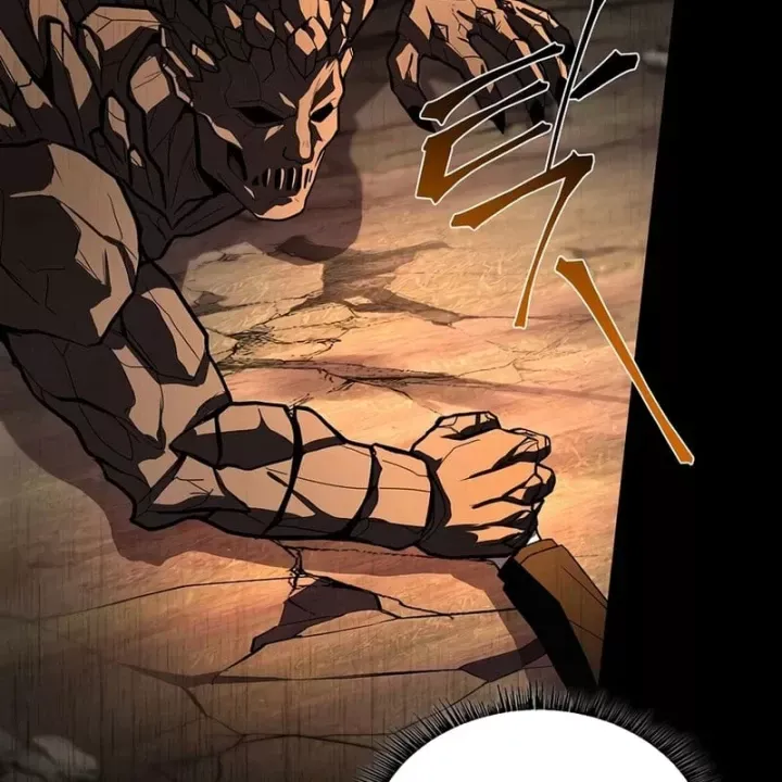 Thiên Tài Ma Pháp Sư Giấu Nghề Chap 143 - Next Chap 144