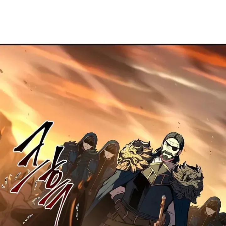 Thiên Tài Ma Pháp Sư Giấu Nghề Chap 143 - Next Chap 144